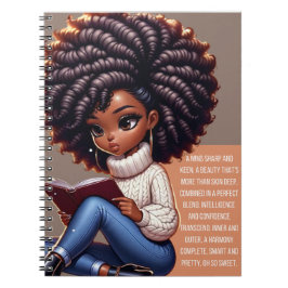 スパイラルフォトノートブック ノートブック