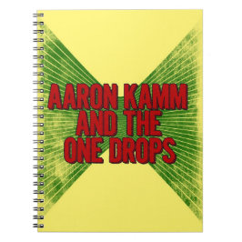 スパイラルフォトノートブック ノートブック