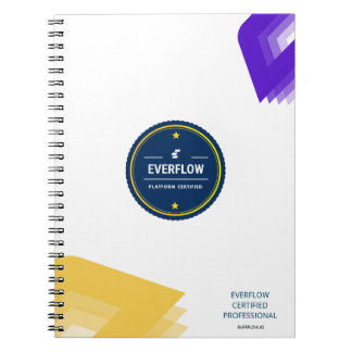 スパイラルフォトノートブック ノートブック