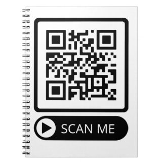 スパイラルフォトノートブック ノートブック