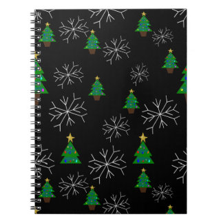 スパイラルフォトノートブック ノートブック