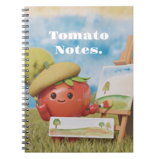 スパイラルフォトノートブック ノートブック