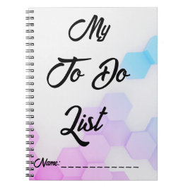 スパイラルフォトノートブック ノートブック