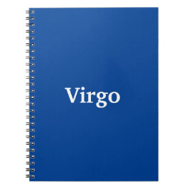 スパイラルフォトノートブック ノートブック