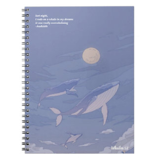 スパイラルフォトノートブック ノートブック