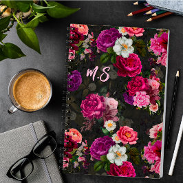 スパイラルフォトノートブック ノートブック