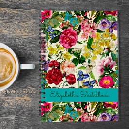 スパイラルフォトノートブック ノートブック