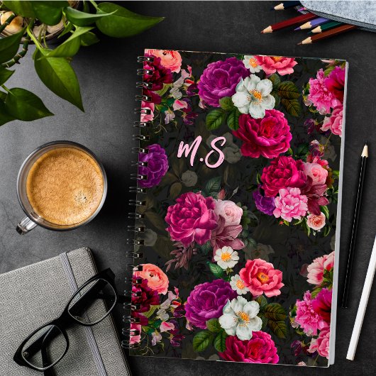 スパイラルフォトノートブック ノートブック