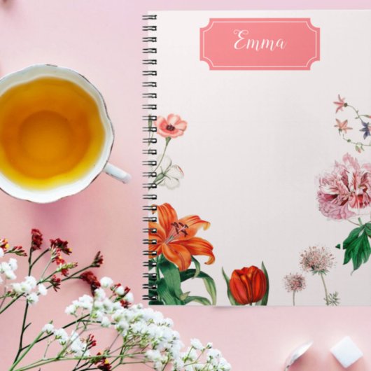 スパイラルフォトノートブック ノートブック