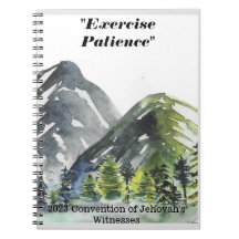 スパイラルフォトノートブック