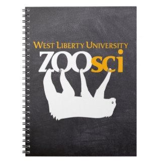 スパイラルフォトノートブック ノートブック