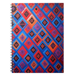 スパイラルフォトノートブック ノートブック