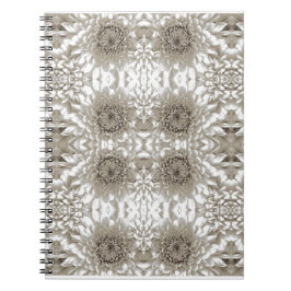 スパイラルフォトノートブック ノートブック