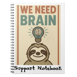 スパイラルフォトノートブック ノートブック