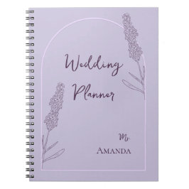 スパイラルフォトノートブック ノートブック