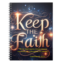 スパイラルフォトノートブック ノートブック