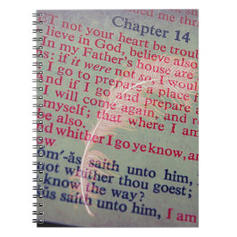 スパイラルフォトノートブック ノートブック