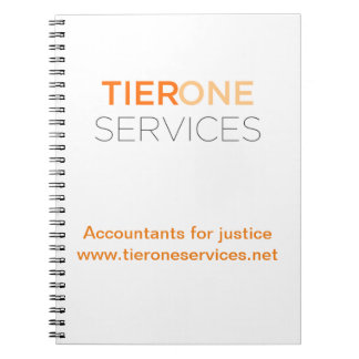 スパイラルフォトノートブック ノートブック