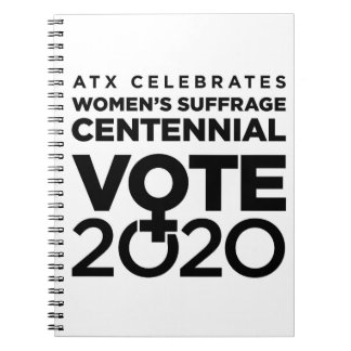 スパイラルフォトノートブック ノートブック