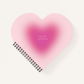 スパイラルフォトノートブック ノートブック