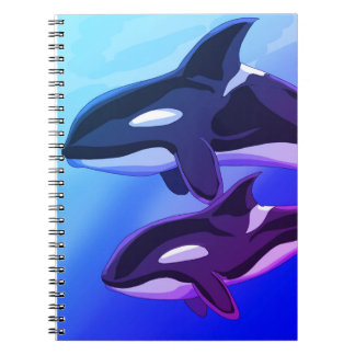 スパイラルフォトノートブック ノートブック