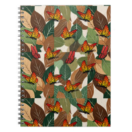 スパイラルフォトノートブック ノートブック