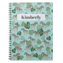 スパイラルフォトノートブック ノートブック