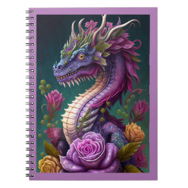 スパイラルフォトノートブック ノートブック