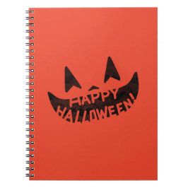 スパイラルフォトノートブック ノートブック