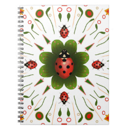 スパイラルフォトノートブック ノートブック