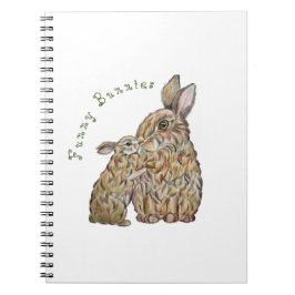 スパイラルフォトノートブック ノートブック