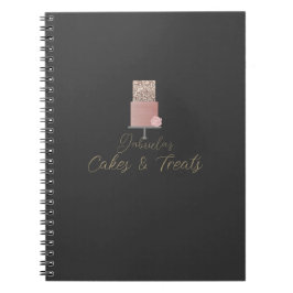 スパイラルフォトノートブック ノートブック