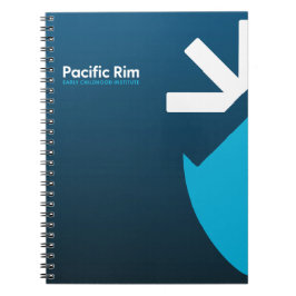 スパイラルフォトノートブック ノートブック