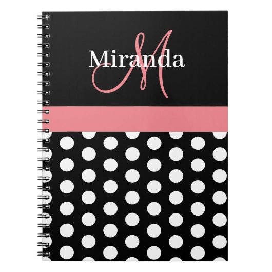 スパイラルフォトノートブック ノートブック (正面)