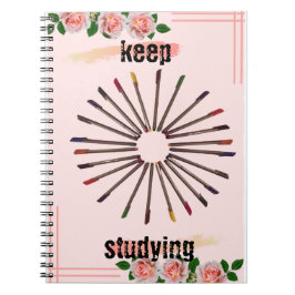 スパイラルフォトノートブック ノートブック