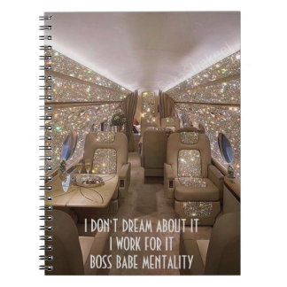 スパイラルフォトノートブック ノートブック