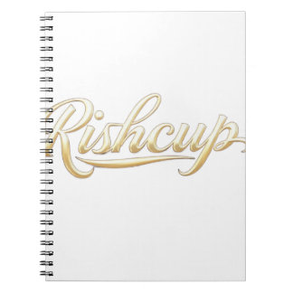 スパイラルフォトノートブック ノートブック