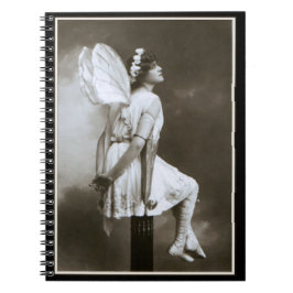 スパイラルフォトノートブック ノートブック