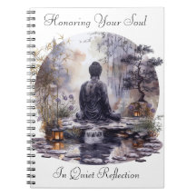 スパイラルフォトノートブック