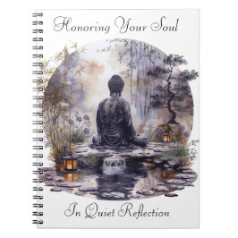 スパイラルフォトノートブック ノートブック