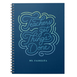 スパイラルフォトノートブック ノートブック