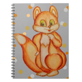 スパイラルフォトノートブック ノートブック