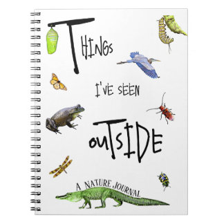 スパイラルフォトノートブック ノートブック