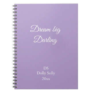 スパイラルフォトノートブック ノートブック