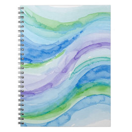 スパイラルフォトノートブック ノートブック