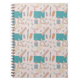 スパイラルフォトノートブック ノートブック