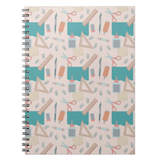 スパイラルフォトノートブック ノートブック