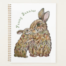 スパイラルフォトノートブック