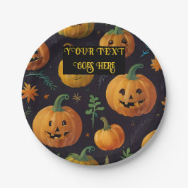 スパイラルフォトノートブック ペーパープレート