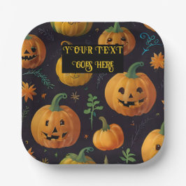 スパイラルフォトノートブック ペーパープレート